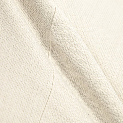 SALE｜BERWICH "YRETRO LONG - GD" ストレッチコットン ノータックパンツ｜433200-46｜GUARDAROBA MILANO OFFICIAL STORE