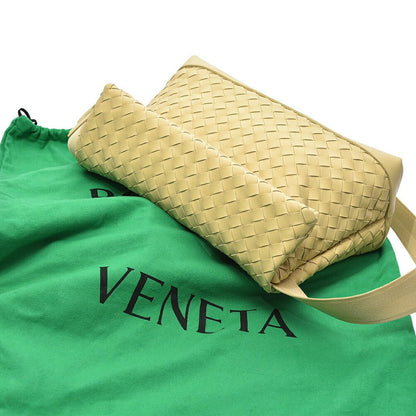 SALE｜BOTTEGA VENETA イントレチャートレザー メッセンジャーバッグ｜416379｜GUARDAROBA MILANO OFFICIAL STORE