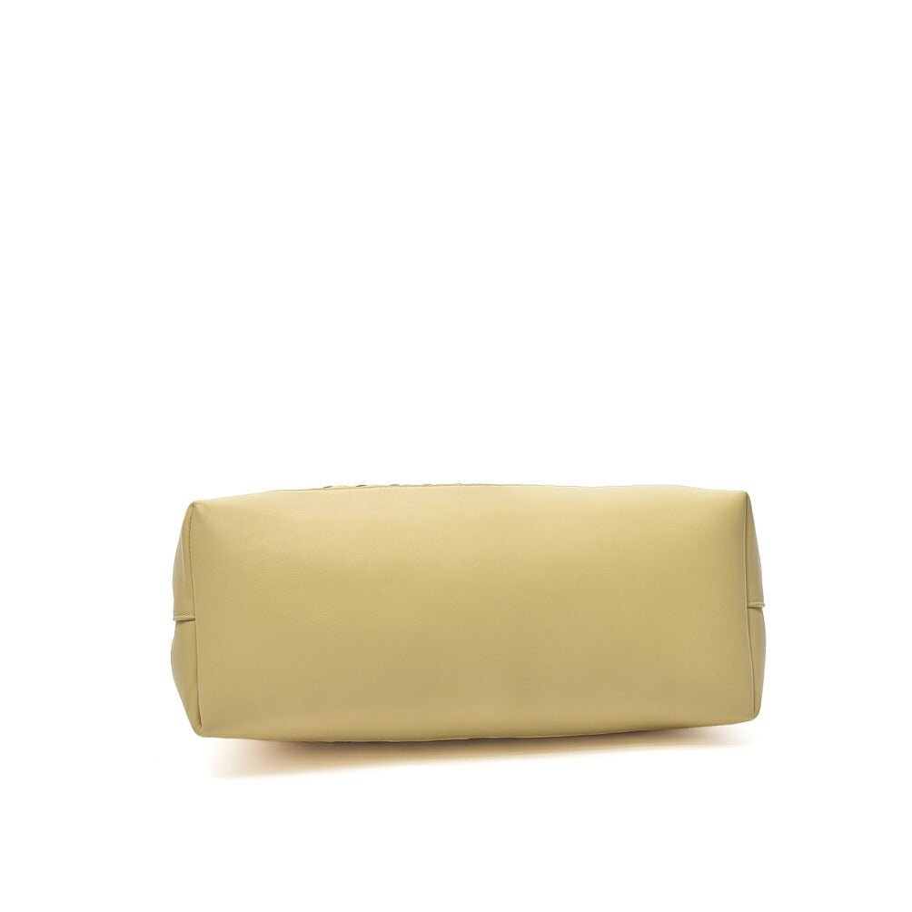 SALE｜BOTTEGA VENETA イントレチャートレザー メッセンジャーバッグ｜416379｜GUARDAROBA MILANO OFFICIAL STORE