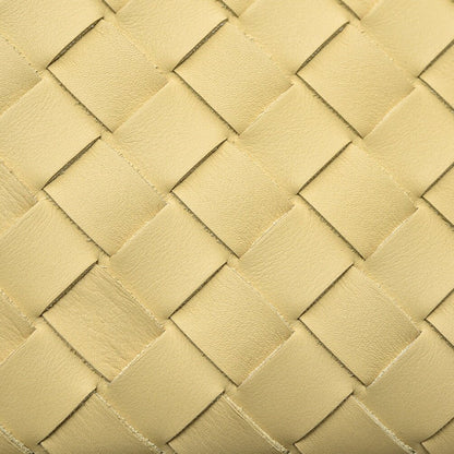 SALE｜BOTTEGA VENETA イントレチャートレザー メッセンジャーバッグ｜416379｜GUARDAROBA MILANO OFFICIAL STORE