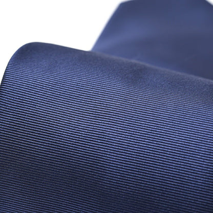 SALE｜CANALI シルク100% ネクタイ(ソリッドタイ)｜421355｜GUARDAROBA MILANO OFFICIAL STORE