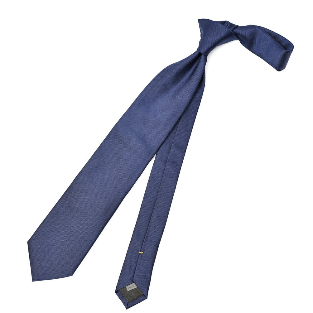 SALE｜CANALI シルク100% ネクタイ(ソリッドタイ)｜421355｜GUARDAROBA MILANO OFFICIAL STORE