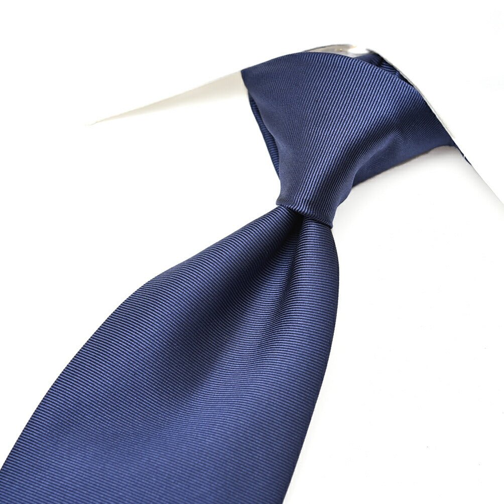 SALE｜CANALI シルク100% ネクタイ(ソリッドタイ)｜421355｜GUARDAROBA MILANO OFFICIAL STORE