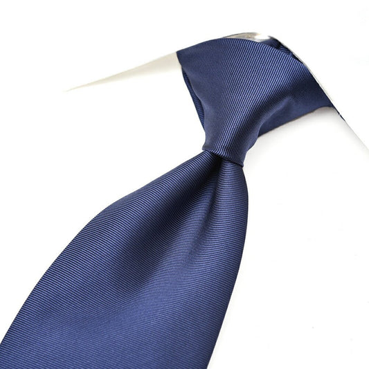 SALE｜CANALI シルク100% ネクタイ(ソリッドタイ)｜421355｜GUARDAROBA MILANO OFFICIAL STORE