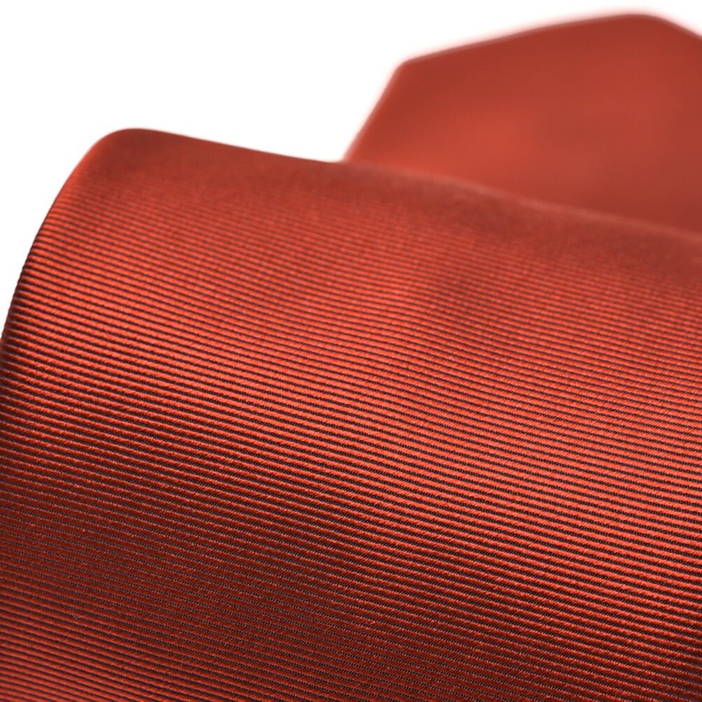 SALE｜CANALI シルク100% ネクタイ(ソリッドタイ)｜421356｜GUARDAROBA MILANO OFFICIAL STORE