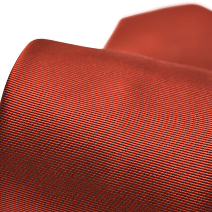 SALE｜CANALI シルク100% ネクタイ(ソリッドタイ)｜421356｜GUARDAROBA MILANO OFFICIAL STORE