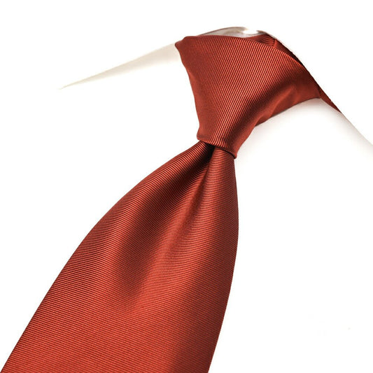 SALE｜CANALI シルク100% ネクタイ(ソリッドタイ)｜421356｜GUARDAROBA MILANO OFFICIAL STORE