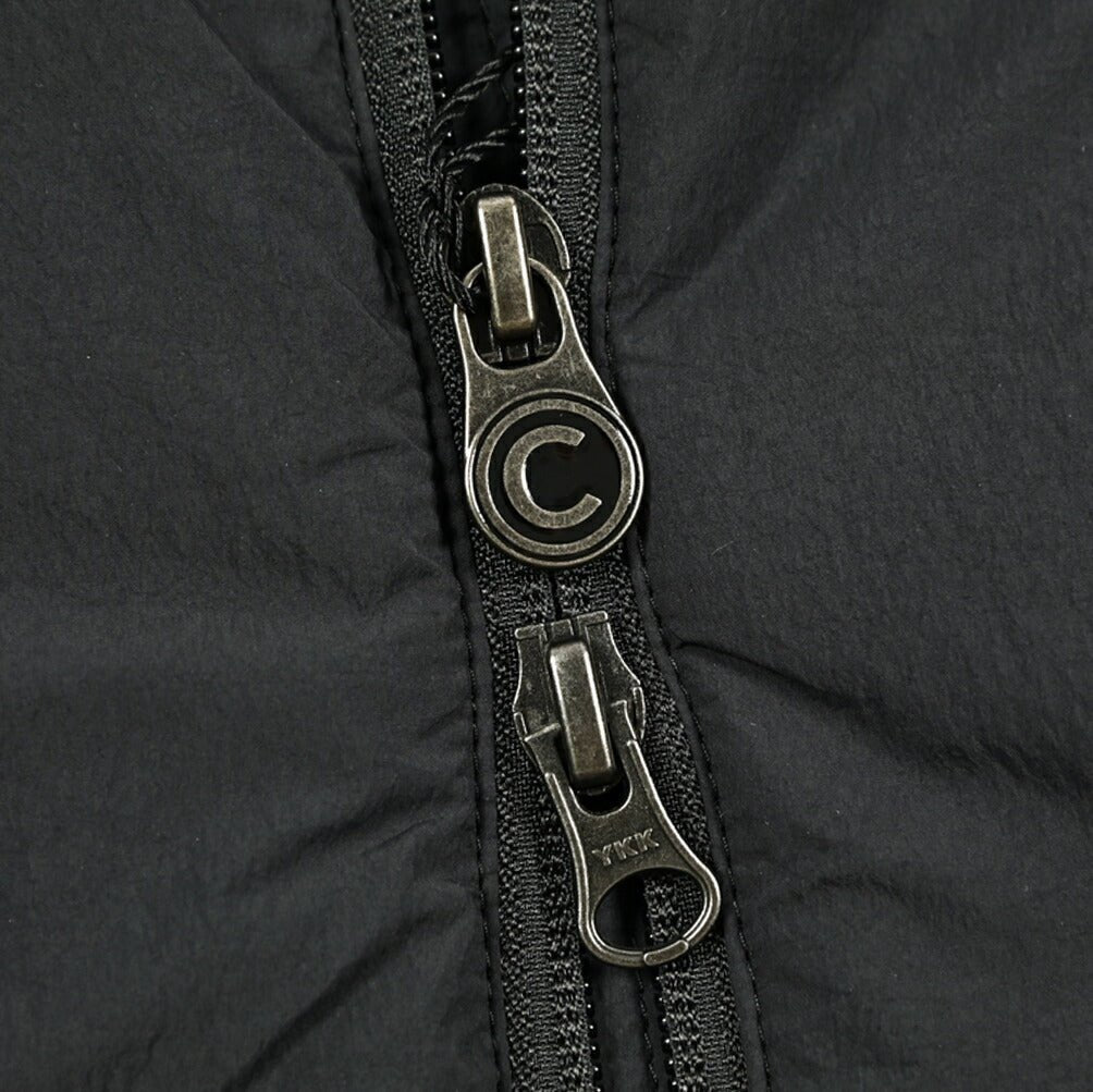 SALE｜COLMAR REVOLUTION ナイロン100% 中綿ブルゾン｜421845 - 48｜GUARDAROBA MILANO OFFICIAL STORE
