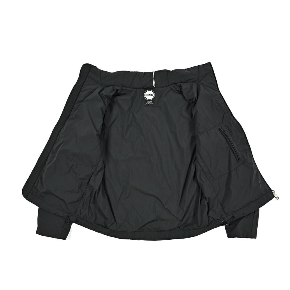 SALE｜COLMAR REVOLUTION ナイロン100% 中綿ブルゾン｜421845 - 48｜GUARDAROBA MILANO OFFICIAL STORE