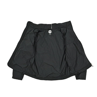 SALE｜COLMAR REVOLUTION ナイロン100% 中綿ブルゾン｜421845 - 48｜GUARDAROBA MILANO OFFICIAL STORE