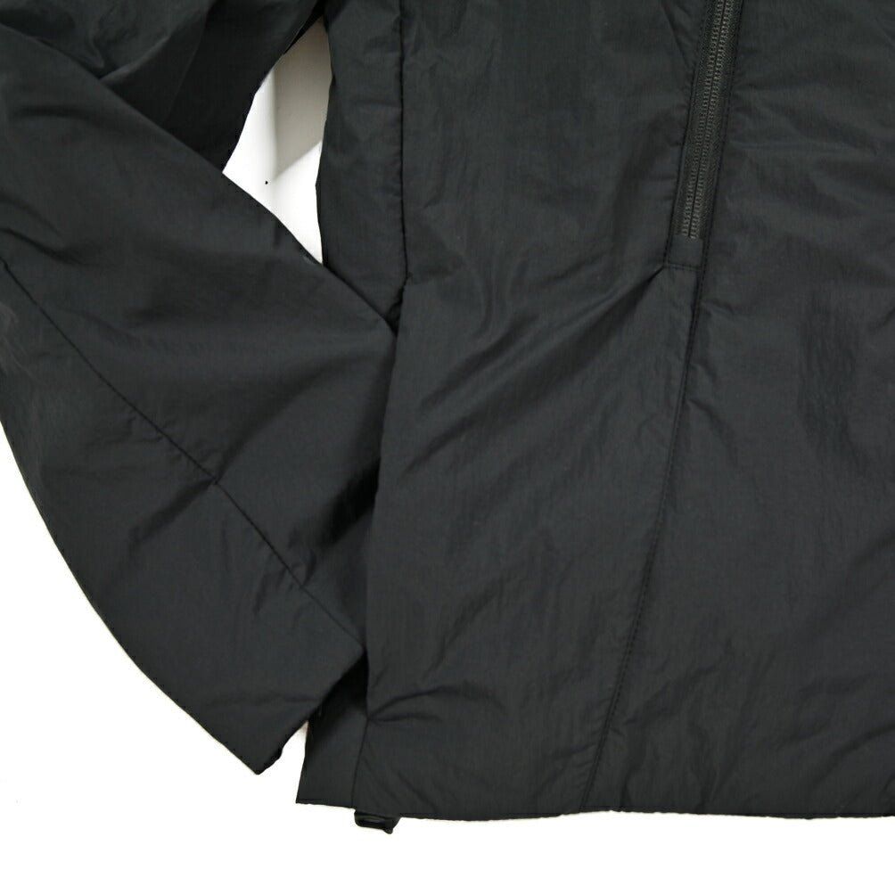 SALE｜COLMAR REVOLUTION ナイロン100% 中綿ブルゾン｜421845 - 48｜GUARDAROBA MILANO OFFICIAL STORE