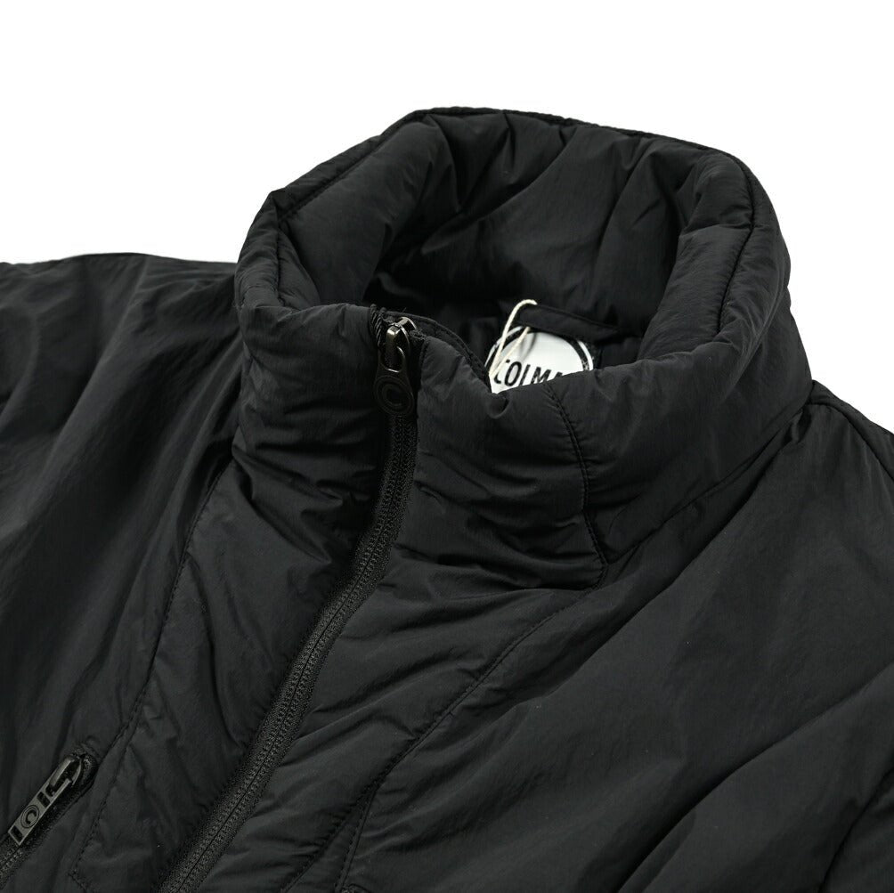 SALE｜COLMAR REVOLUTION ナイロン100% 中綿ブルゾン｜421845 - 48｜GUARDAROBA MILANO OFFICIAL STORE
