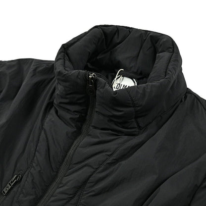 SALE｜COLMAR REVOLUTION ナイロン100% 中綿ブルゾン｜421845 - 48｜GUARDAROBA MILANO OFFICIAL STORE