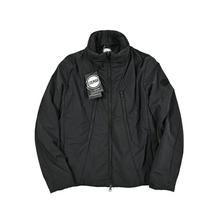 SALE｜COLMAR REVOLUTION ナイロン100% 中綿ブルゾン｜421845 - 48｜GUARDAROBA MILANO OFFICIAL STORE