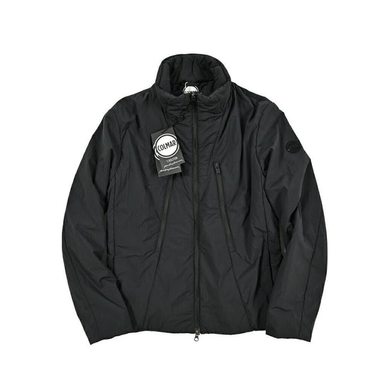SALE｜COLMAR REVOLUTION ナイロン100% 中綿ブルゾン｜421845 - 48｜GUARDAROBA MILANO OFFICIAL STORE
