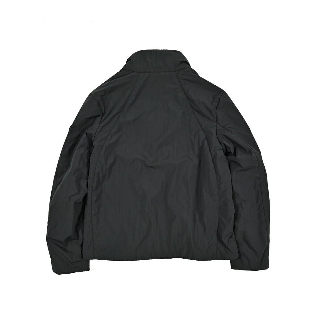 SALE｜COLMAR REVOLUTION ナイロン100% 中綿ブルゾン｜421845 - 48｜GUARDAROBA MILANO OFFICIAL STORE