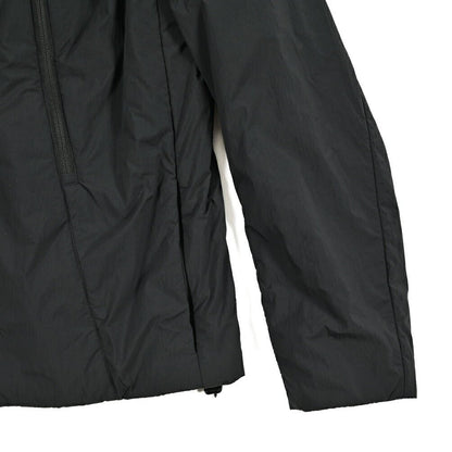 SALE｜COLMAR REVOLUTION ナイロン100% 中綿ブルゾン｜421845 - 48｜GUARDAROBA MILANO OFFICIAL STORE