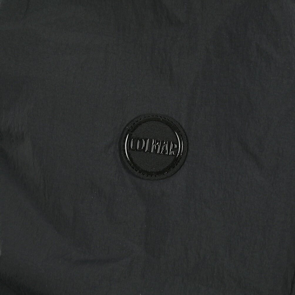 SALE｜COLMAR REVOLUTION ナイロン100% 中綿ブルゾン｜421845 - 48｜GUARDAROBA MILANO OFFICIAL STORE