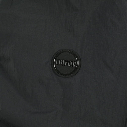SALE｜COLMAR REVOLUTION ナイロン100% 中綿ブルゾン｜421845 - 48｜GUARDAROBA MILANO OFFICIAL STORE