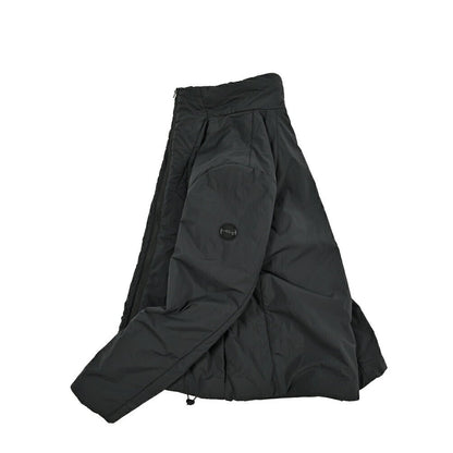 SALE｜COLMAR REVOLUTION ナイロン100% 中綿ブルゾン｜421845 - 48｜GUARDAROBA MILANO OFFICIAL STORE