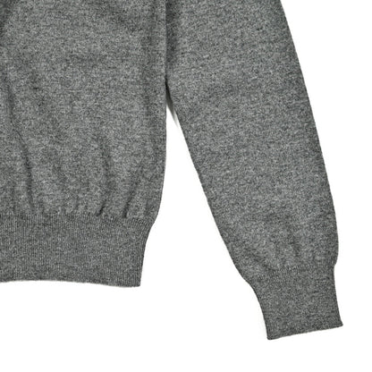 SALE｜DOLCE & GABBANA カシミヤ100% タートルネックニットセーター｜416168｜GUARDAROBA MILANO OFFICIAL STORE