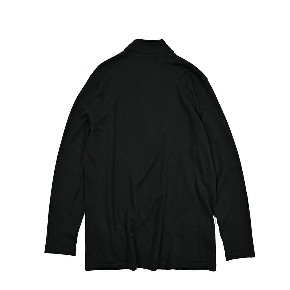 SALE｜DOLCE & GABBANA カシミヤ混 ショールカラーカーディガン｜416167｜GUARDAROBA MILANO OFFICIAL STORE