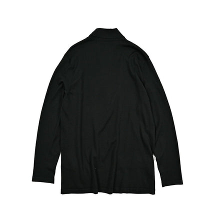 SALE｜DOLCE & GABBANA カシミヤ混 ショールカラーカーディガン｜416167｜GUARDAROBA MILANO OFFICIAL STORE