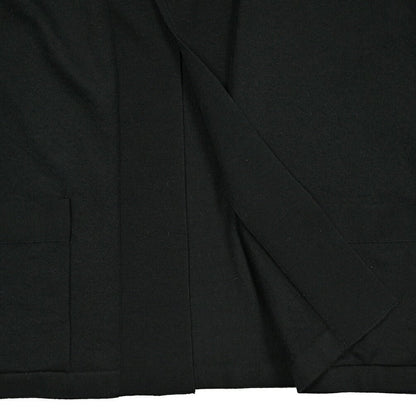 SALE｜DOLCE & GABBANA カシミヤ混 ショールカラーカーディガン｜416167｜GUARDAROBA MILANO OFFICIAL STORE