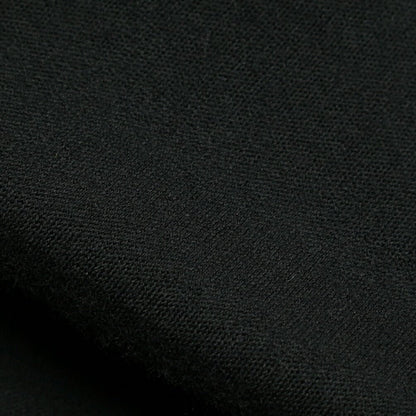 SALE｜DOLCE & GABBANA カシミヤ混 ショールカラーカーディガン｜416167｜GUARDAROBA MILANO OFFICIAL STORE