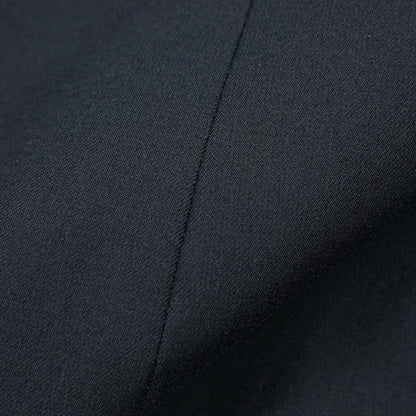 SALE｜【キッズ】EMPORIO ARMANI 2Bシングルテーラードジャケット｜323204｜GUARDAROBA MILANO OFFICIAL STORE