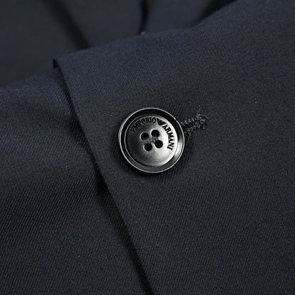 SALE｜【キッズ】EMPORIO ARMANI 2Bシングルテーラードジャケット｜323204｜GUARDAROBA MILANO OFFICIAL STORE