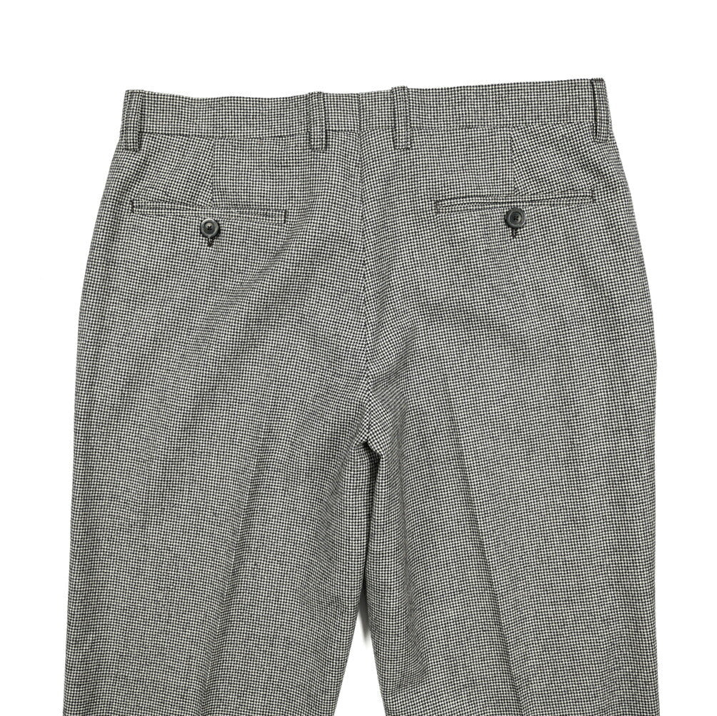 SALE｜ETRO ウール100% 2Bシングルテーラードスーツ｜406963｜GUARDAROBA MILANO OFFICIAL STORE