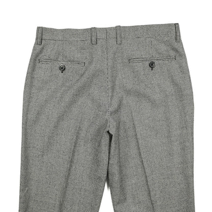 SALE｜ETRO ウール100% 2Bシングルテーラードスーツ｜406963｜GUARDAROBA MILANO OFFICIAL STORE