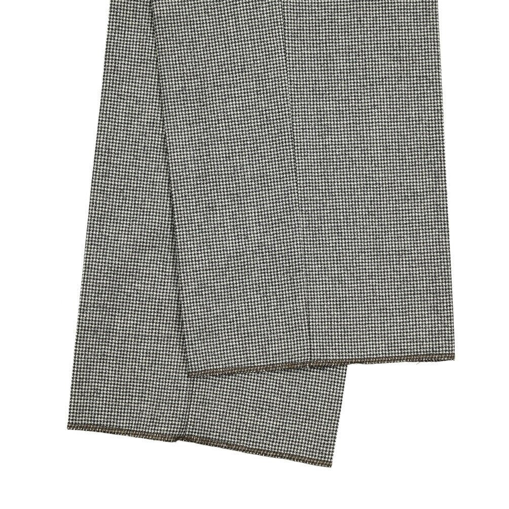 SALE｜ETRO ウール100% 2Bシングルテーラードスーツ｜406963｜GUARDAROBA MILANO OFFICIAL STORE