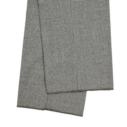 SALE｜ETRO ウール100% 2Bシングルテーラードスーツ｜406963｜GUARDAROBA MILANO OFFICIAL STORE