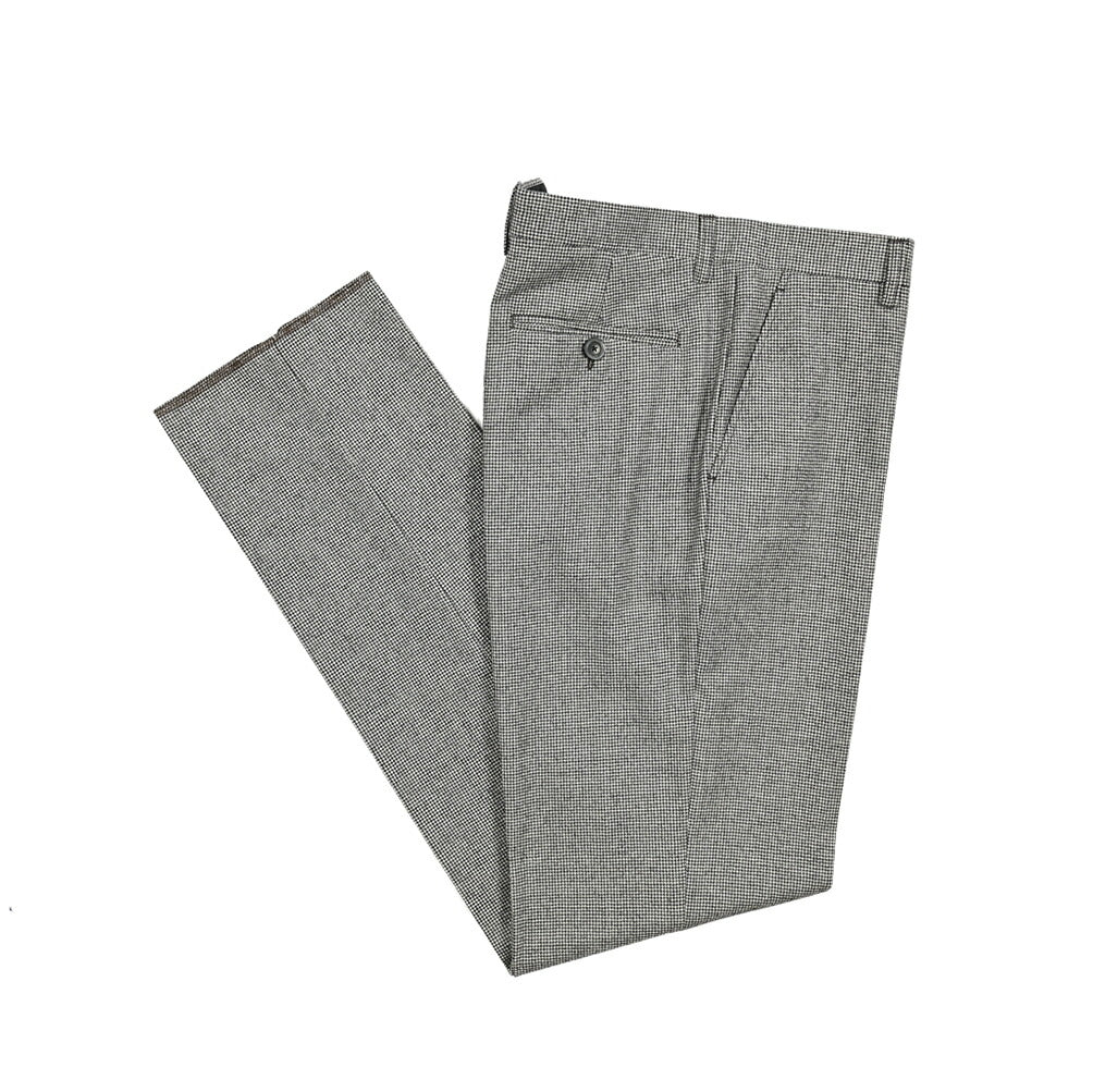 SALE｜ETRO ウール100% 2Bシングルテーラードスーツ｜406963｜GUARDAROBA MILANO OFFICIAL STORE