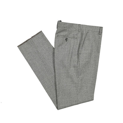 SALE｜ETRO ウール100% 2Bシングルテーラードスーツ｜406963｜GUARDAROBA MILANO OFFICIAL STORE