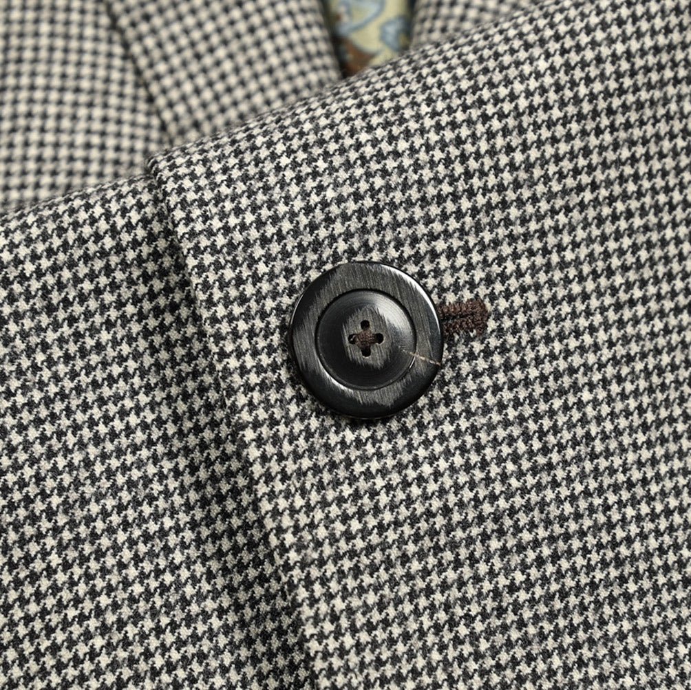 SALE｜ETRO ウール100% 2Bシングルテーラードスーツ｜406963｜GUARDAROBA MILANO OFFICIAL STORE