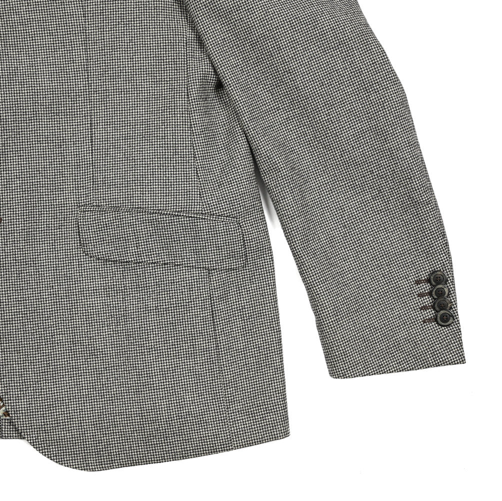 SALE｜ETRO ウール100% 2Bシングルテーラードスーツ｜406963｜GUARDAROBA MILANO OFFICIAL STORE