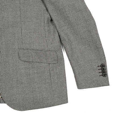 SALE｜ETRO ウール100% 2Bシングルテーラードスーツ｜406963｜GUARDAROBA MILANO OFFICIAL STORE