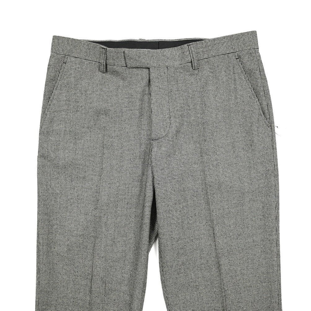 SALE｜ETRO ウール100% 2Bシングルテーラードスーツ｜406963｜GUARDAROBA MILANO OFFICIAL STORE