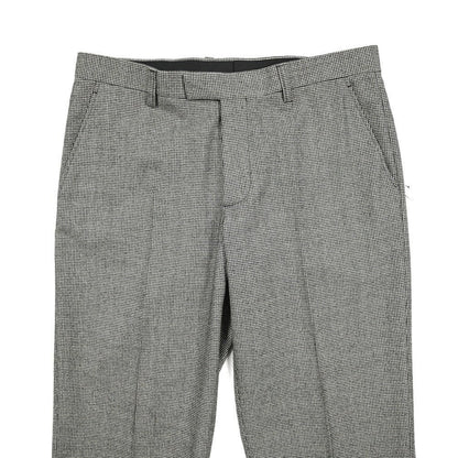 SALE｜ETRO ウール100% 2Bシングルテーラードスーツ｜406963｜GUARDAROBA MILANO OFFICIAL STORE