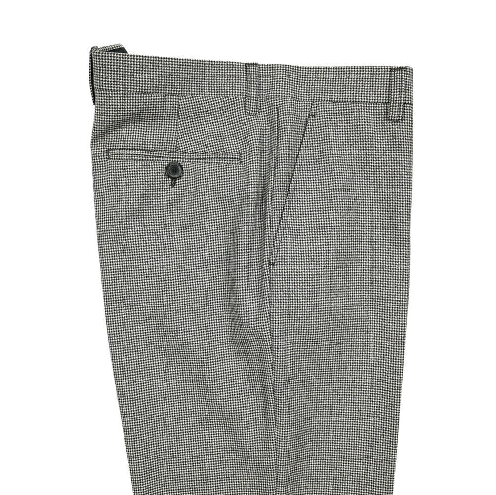 SALE｜ETRO ウール100% 2Bシングルテーラードスーツ｜406963｜GUARDAROBA MILANO OFFICIAL STORE