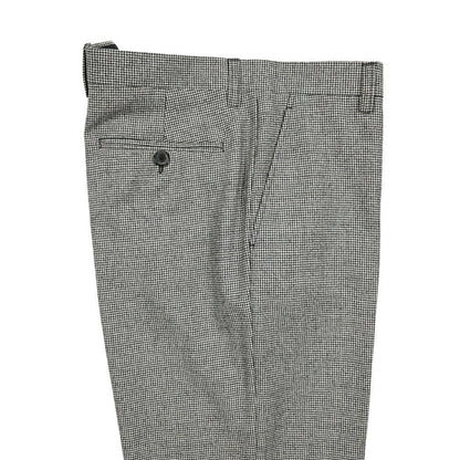 SALE｜ETRO ウール100% 2Bシングルテーラードスーツ｜406963｜GUARDAROBA MILANO OFFICIAL STORE