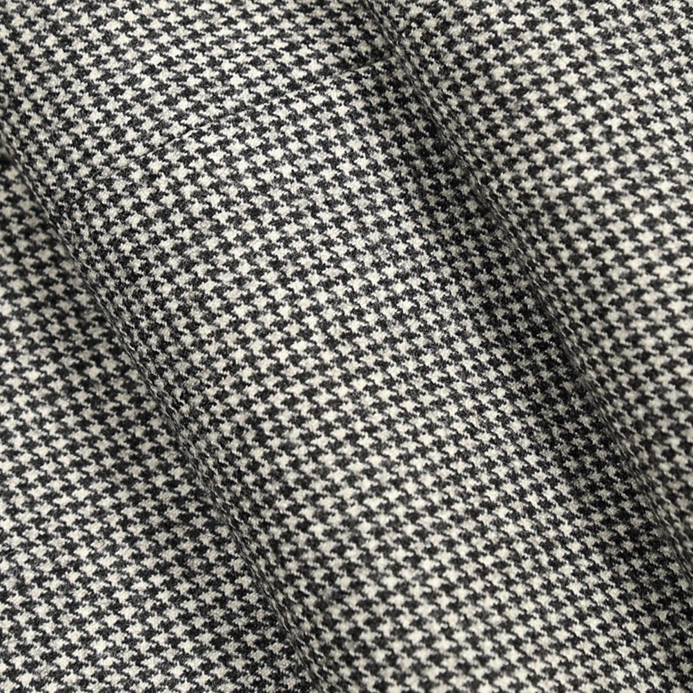 SALE｜ETRO ウール100% 2Bシングルテーラードスーツ｜406963｜GUARDAROBA MILANO OFFICIAL STORE