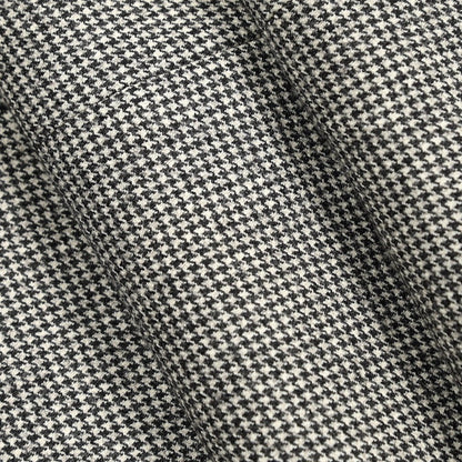 SALE｜ETRO ウール100% 2Bシングルテーラードスーツ｜406963｜GUARDAROBA MILANO OFFICIAL STORE