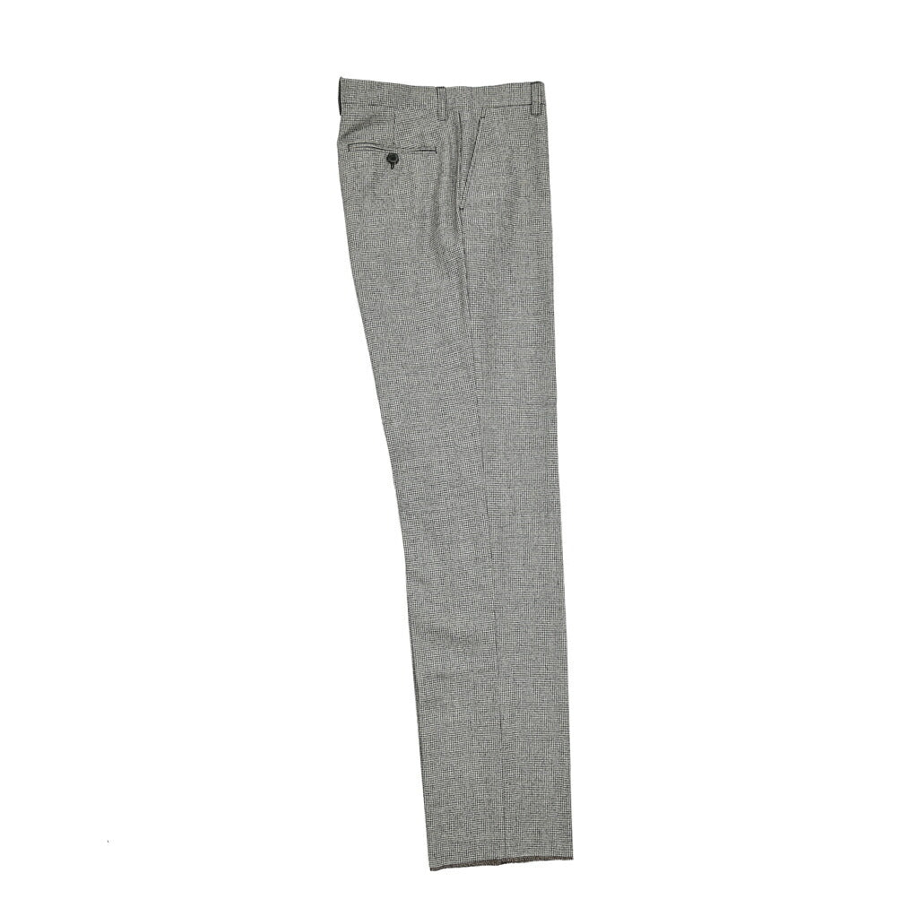SALE｜ETRO ウール100% 2Bシングルテーラードスーツ｜406963｜GUARDAROBA MILANO OFFICIAL STORE