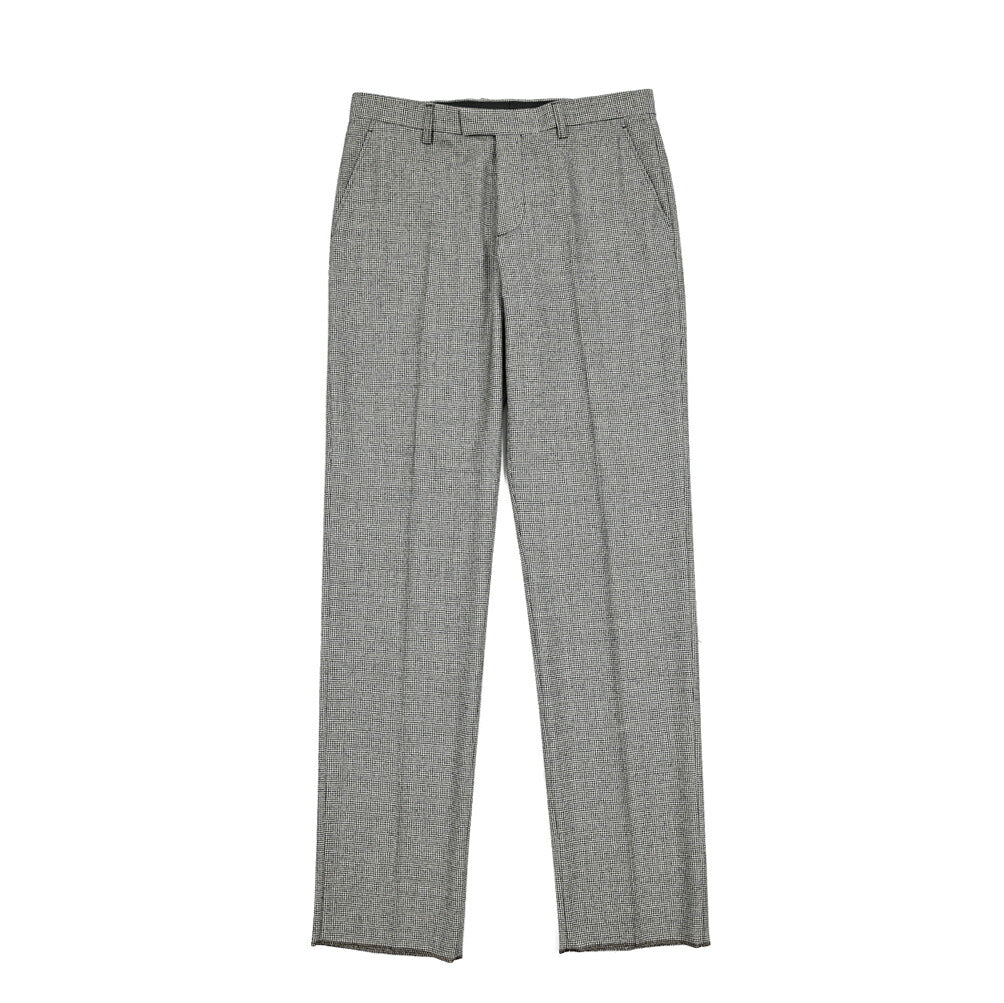 SALE｜ETRO ウール100% 2Bシングルテーラードスーツ｜406963｜GUARDAROBA MILANO OFFICIAL STORE