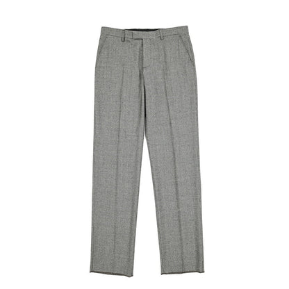 SALE｜ETRO ウール100% 2Bシングルテーラードスーツ｜406963｜GUARDAROBA MILANO OFFICIAL STORE