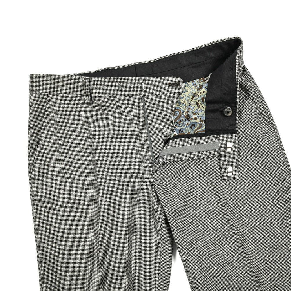 SALE｜ETRO ウール100% 2Bシングルテーラードスーツ｜406963｜GUARDAROBA MILANO OFFICIAL STORE
